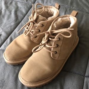 Men’s Uggs 🖤✔️❤️🌨👼🏼